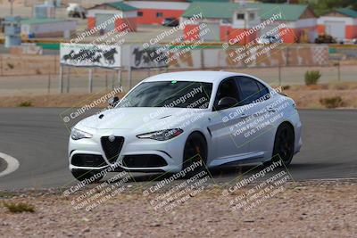 media/Sep-11-2022-Alfa Club (Sun) [[968df8459a]]/Street Perfomance/Turn 2/